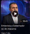 Entrevista