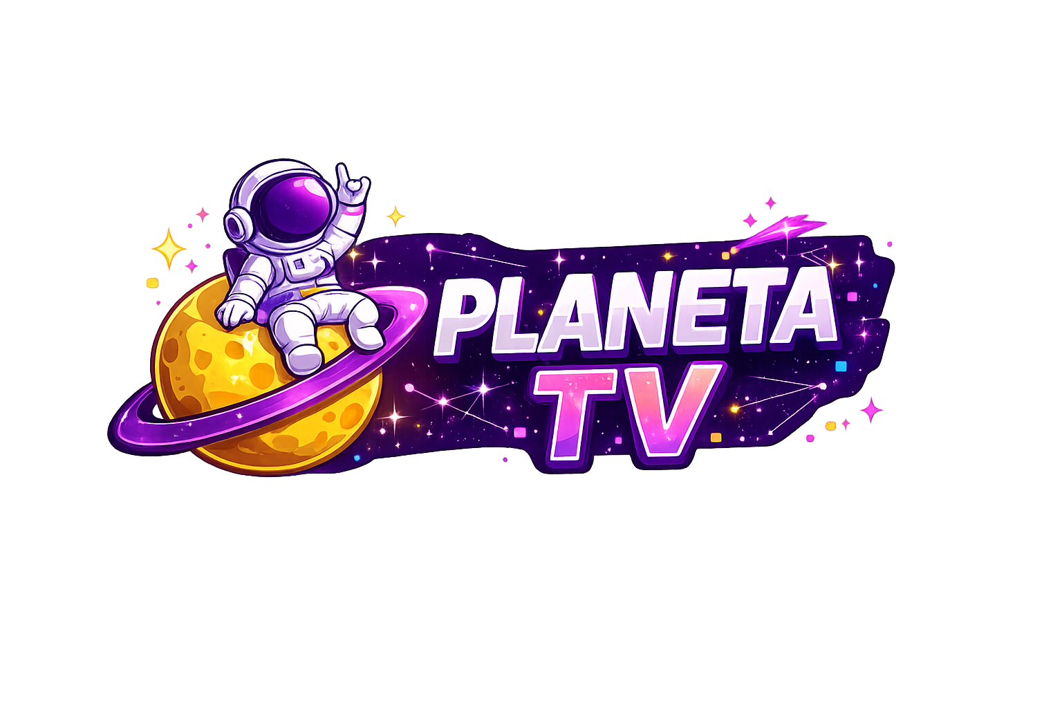 Planeta TV Chile