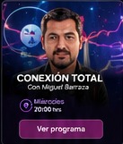 Conexión Total